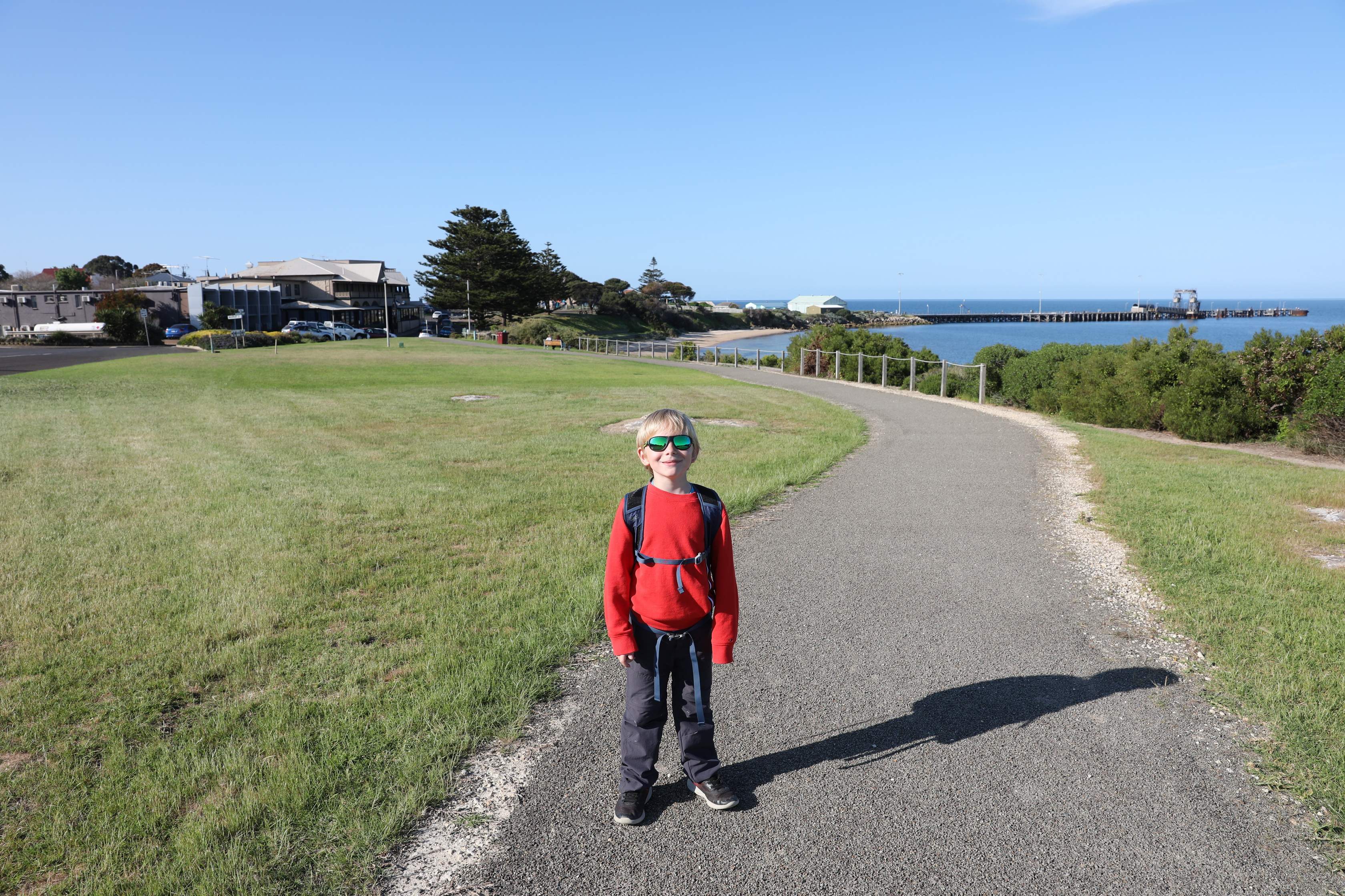 2019 10 03 15 58 58 Canon EOS 5D Mark IV 0006